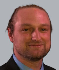 Ethan Petersen, MD