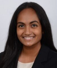 Nithya Rajeev, MD