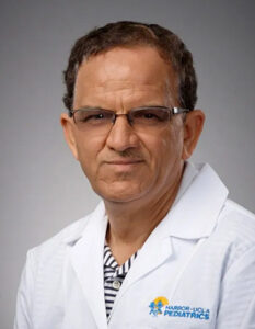 Virender-Rehan-