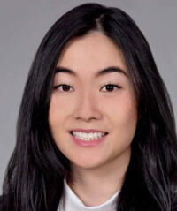 Angela Wang, MD