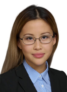 Wendy-Li-Headshot