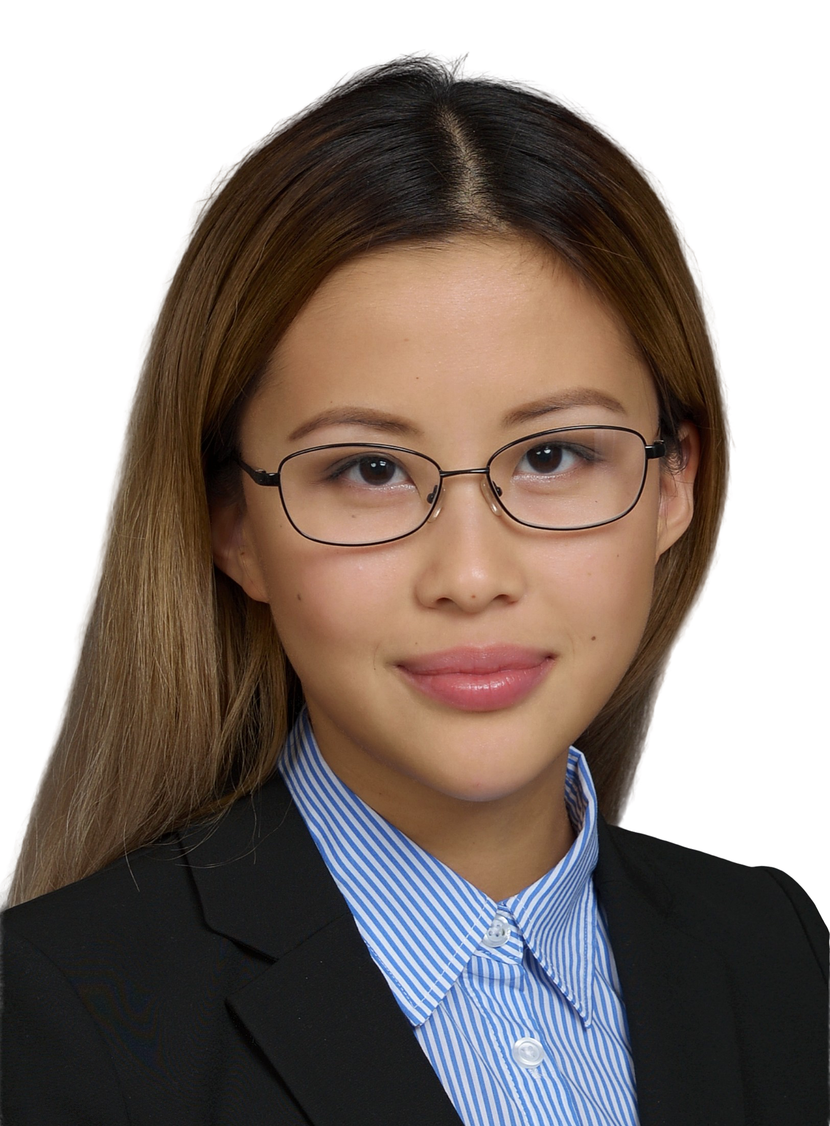 Wendy-Li-Headshot