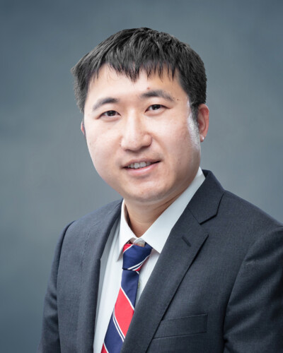 Xiao-Bi