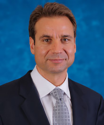 andrew-g-gianoukakis-1-1 Andrew G. Gianoukakis, M.D.
