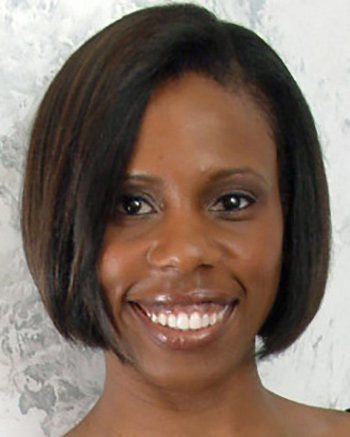 Beverley A. Petrie, MD