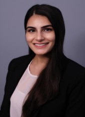 chauhan