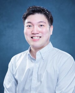 cj-resized-240x300