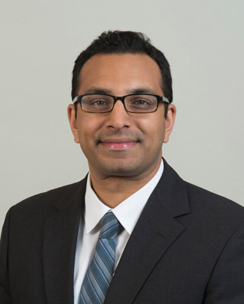Kiran Gollapudi, MD