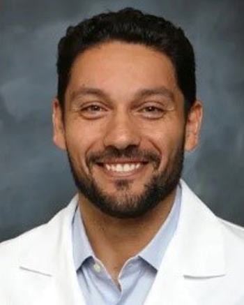 Meena Archie, MD