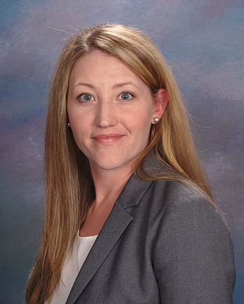 Molly R Deane, MD