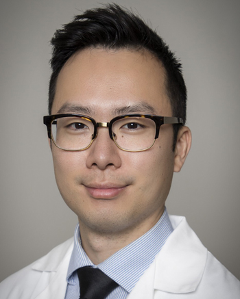 Hanjoo Lee, MD