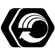 harbor logo