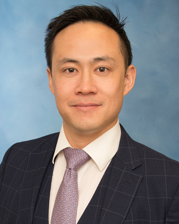 Nicholas Do, MD