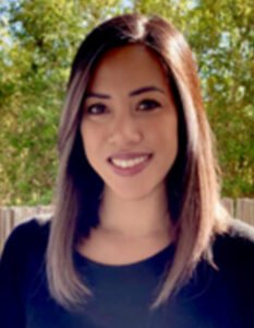 Meghan-Regalado