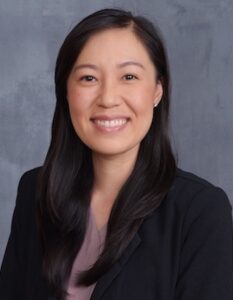 Peggy-Cheng-Photo
