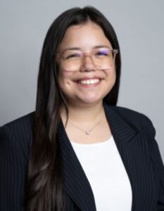 Vanessa-Torres