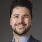 Adam Aronson, MD