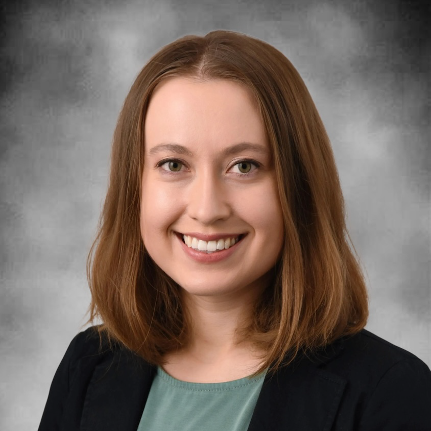 Michelle Swedek, MD
