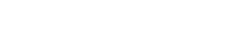 Harm Reduction Division