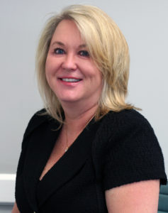 Kimberly McKenzie's image