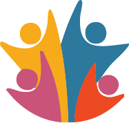 Workforce Weekly Branding