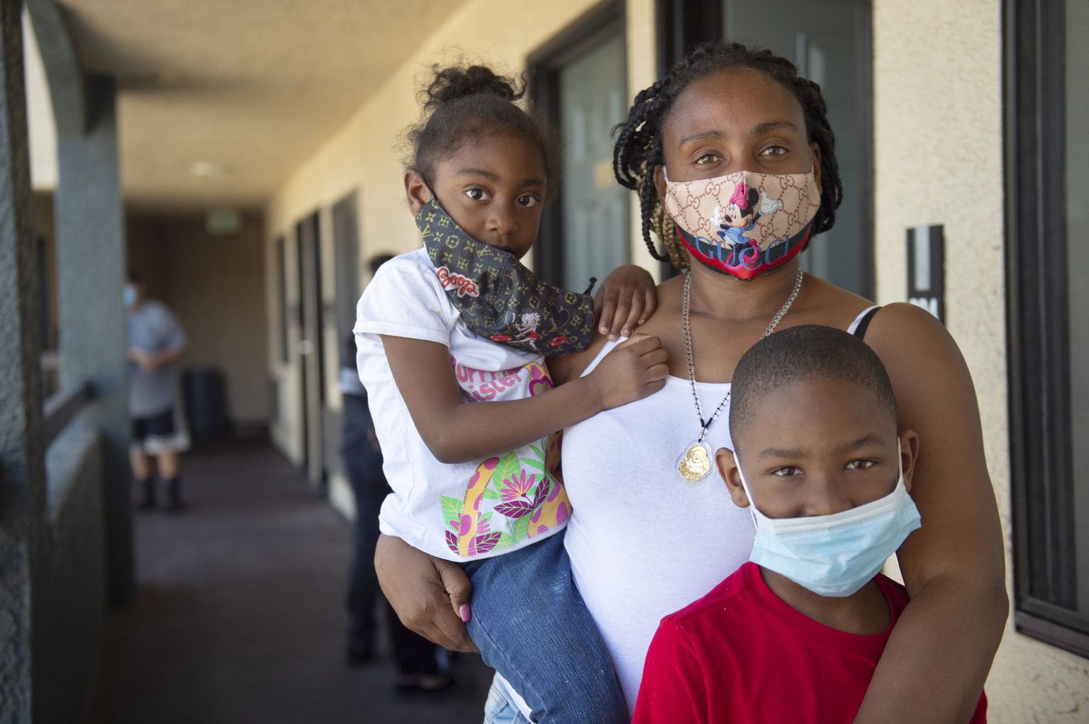 Programs Housing For Health