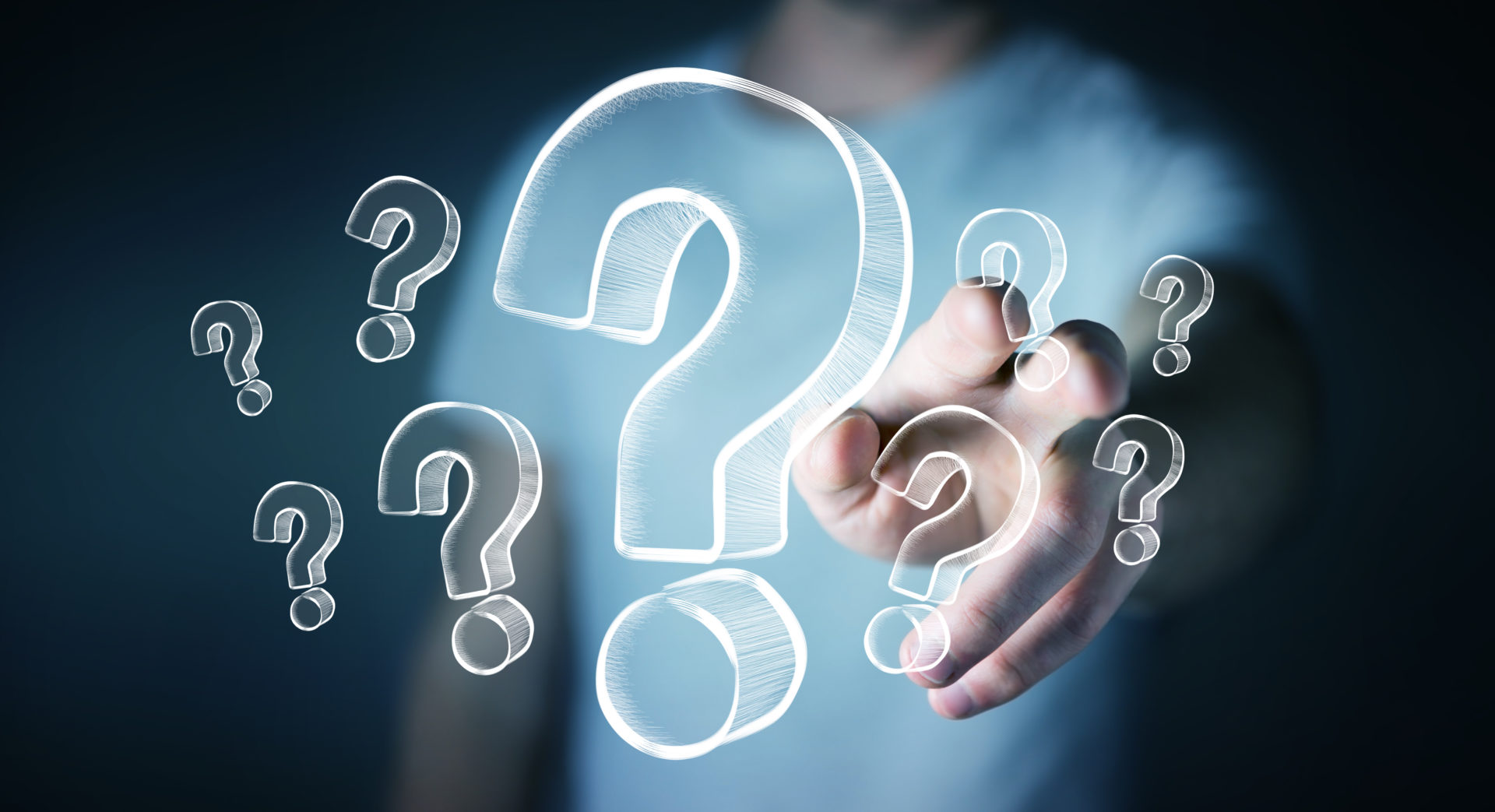 Frequently Asked Questions - KT Subsite