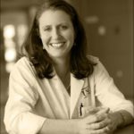 Healther MacDonald, MD Healther MacDonald, MD