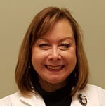 Debbie Gaytan-Wallace