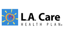 LA-Care