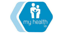 Mi-Salud-LA