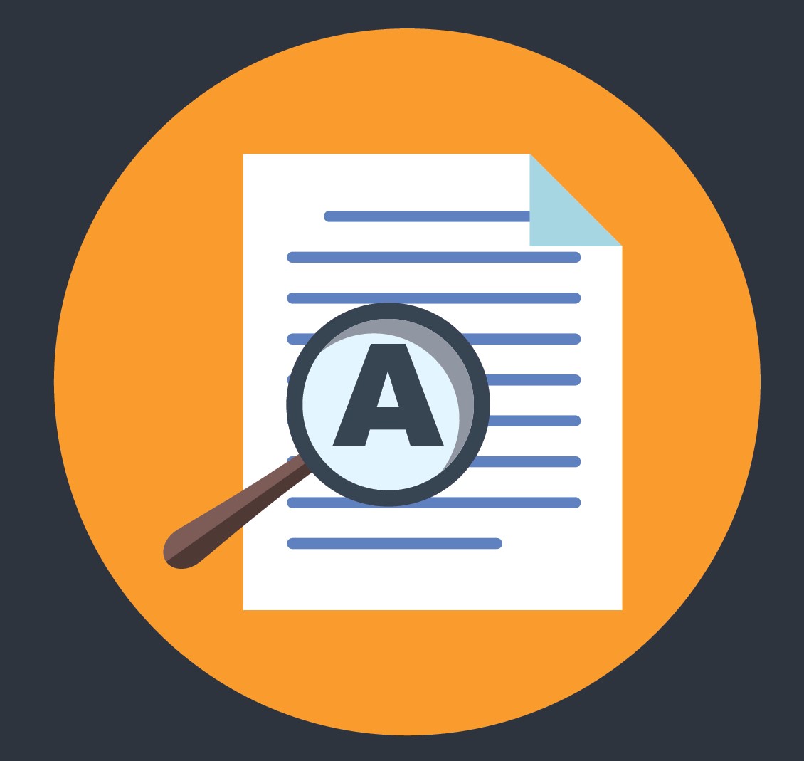 Regulación empresarial, cumplimiento legal y derechos de autor vector iconos planos