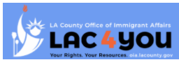 l-1