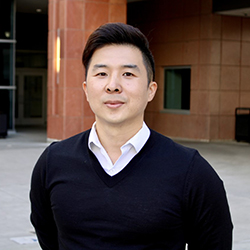 Dmitriy Li