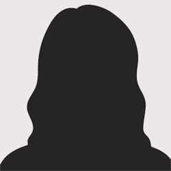 MicrosoftTeams-image (3)