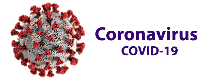 CoronaVirus -Covid-19