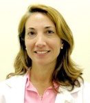 Linda J. Hovanessian-Larsen, MD