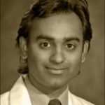 Pulin A. Sheth, MD