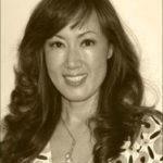 Maria W. Yamashita, MD