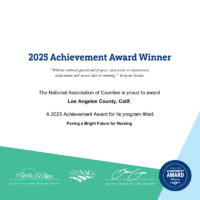 250814_NACO2025 2025 NACO Achievement award