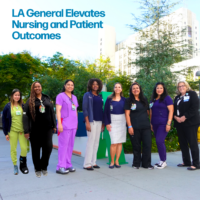 251001 Press release 251001 Press release