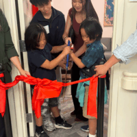 News_Room_Burn_unit News_Room_Burn_unit