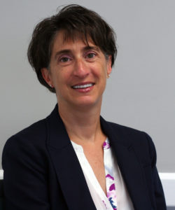 Azar Kattan