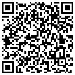 Mental Health Form QR Code