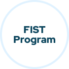 FIST Program
