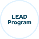 LEAD Program