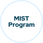 MIST Program