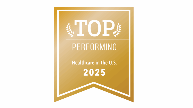 25_Insignia de alto rendimiento