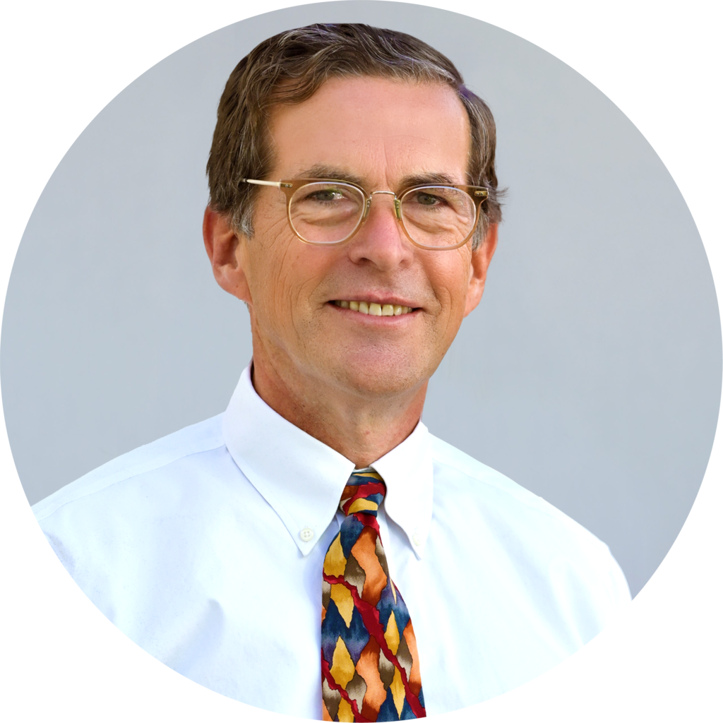 Leadership Olive View UCLA Medical Center