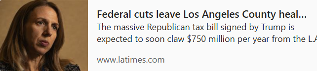 Federal-cuts-leave